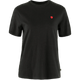 Fjallraven Hemp Blend T-Shirt (Women's) Fjallraven