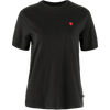 Fjallraven Hemp Blend T-Shirt (Women's) Fjallraven
