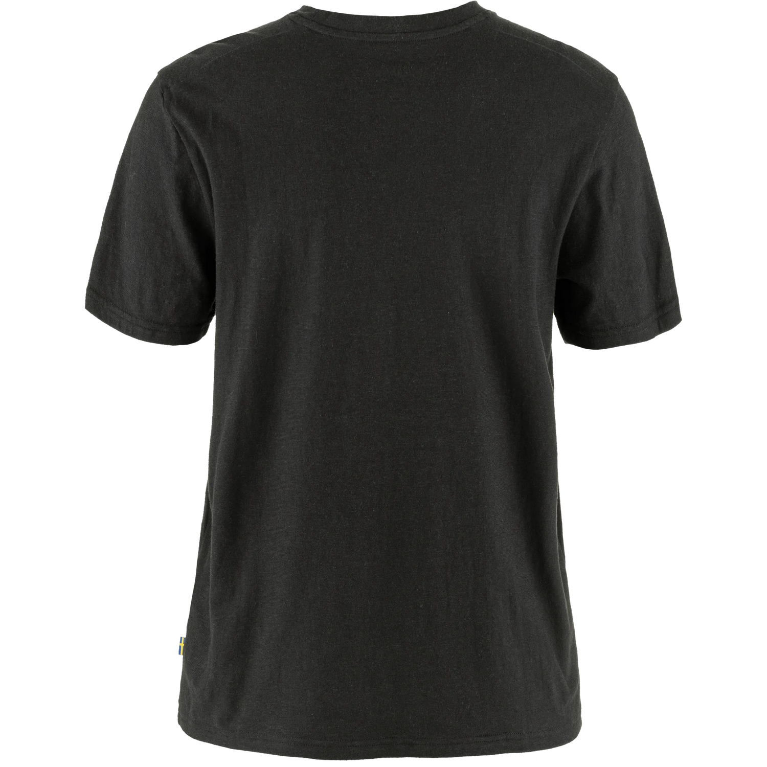 Fjallraven Hemp Blend T-Shirt (Women's) Fjallraven