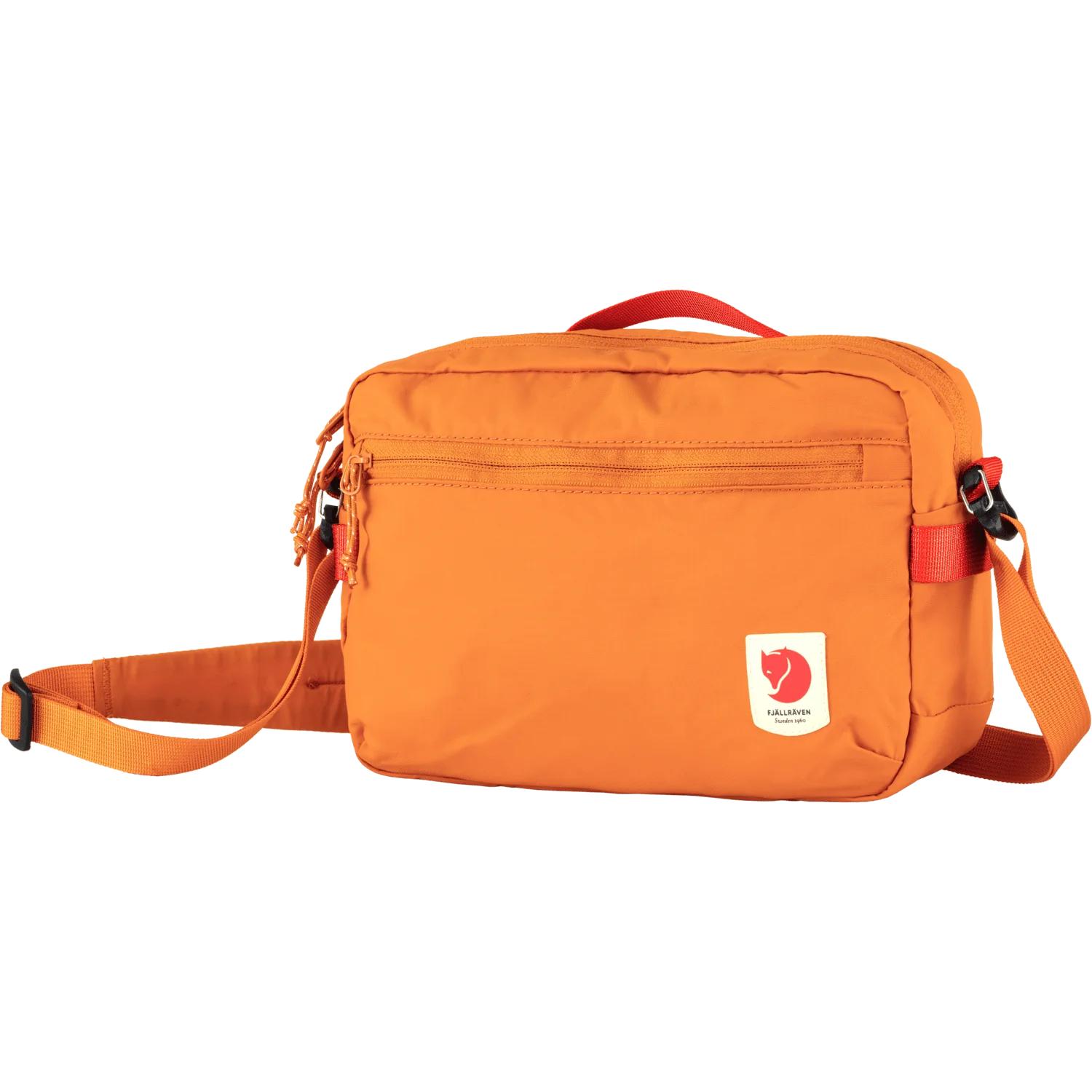 Fjällräven High Coast Crossbody Fjallraven
