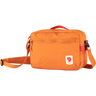 Fjällräven High Coast Crossbody - Sunset Orange - Find Your Feet Australia Hobart Launceston Tasmania