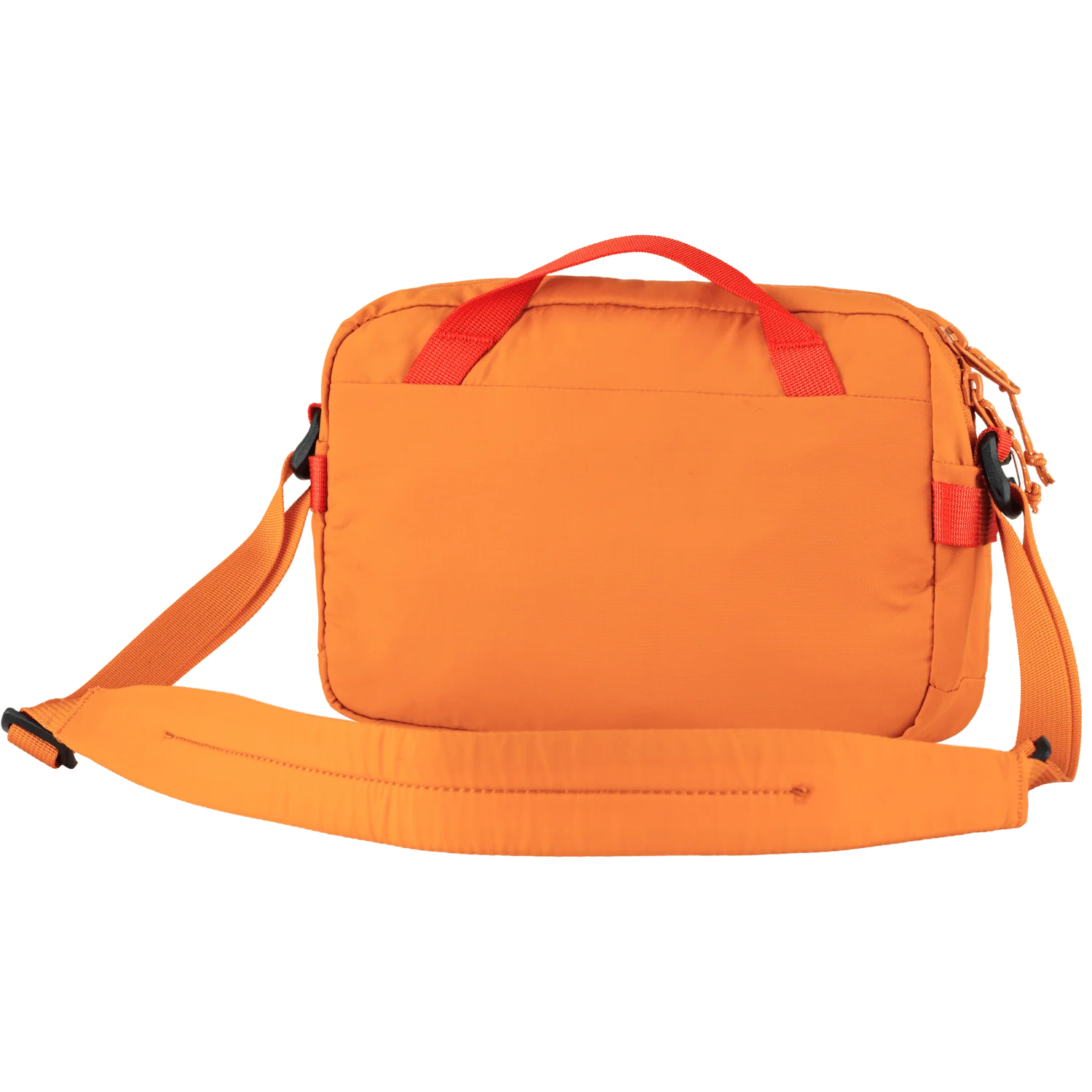 Fjällräven High Coast Crossbody Fjallraven