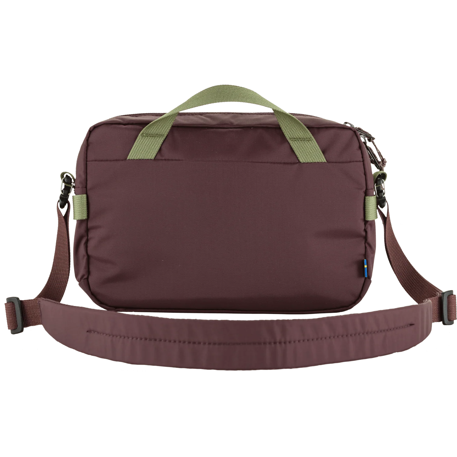 Fjällräven High Coast Crossbody Fjallraven