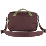 Fjällräven High Coast Crossbody - Blackberry - Find Your Feet Australia Hobart Launceston Tasmania