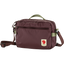 Fjällräven High Coast Crossbody - Blackberry - Find Your Feet Australia Hobart Launceston Tasmania