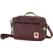 Fjällräven High Coast Crossbody Fjallraven
