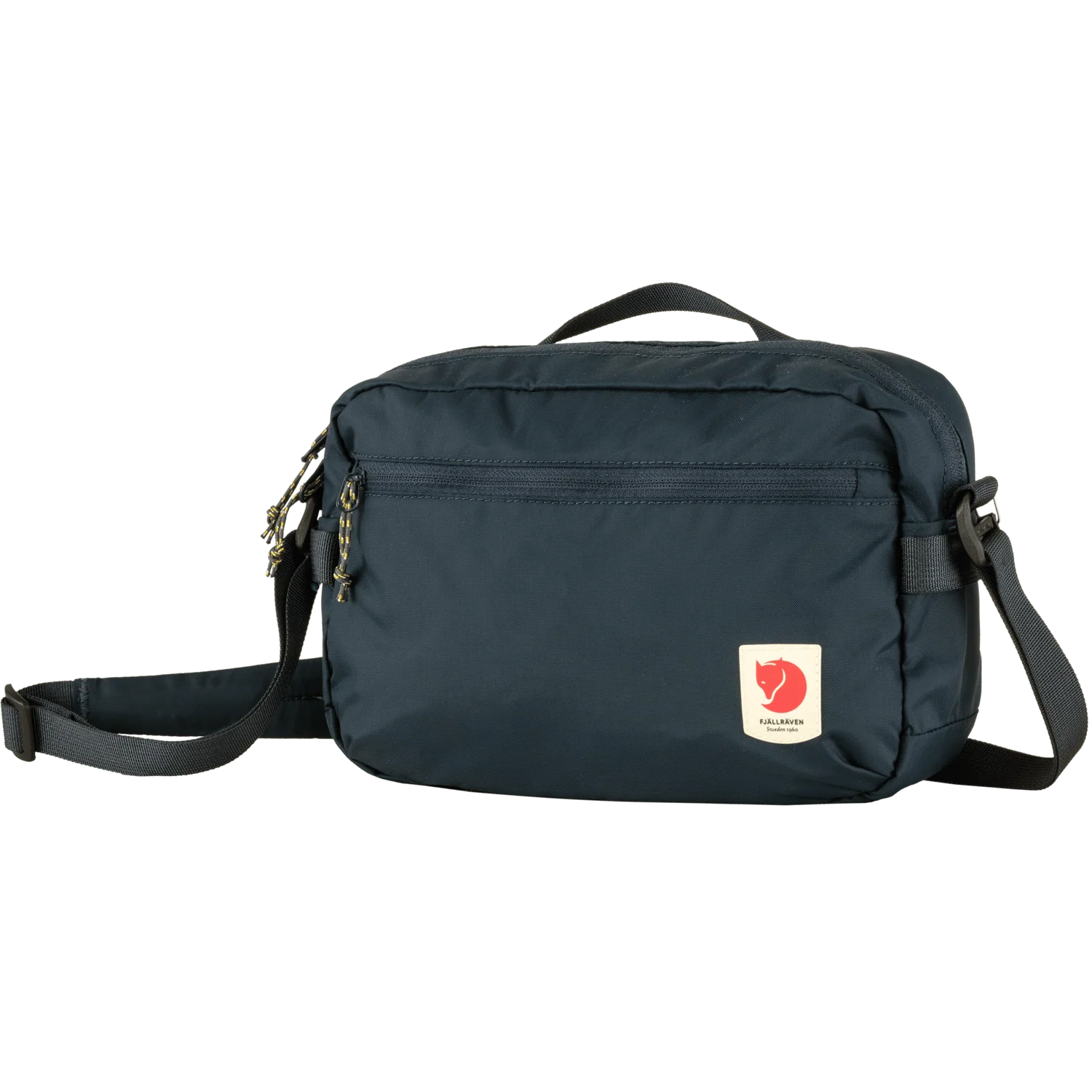 Fjällräven High Coast Crossbody Fjallraven