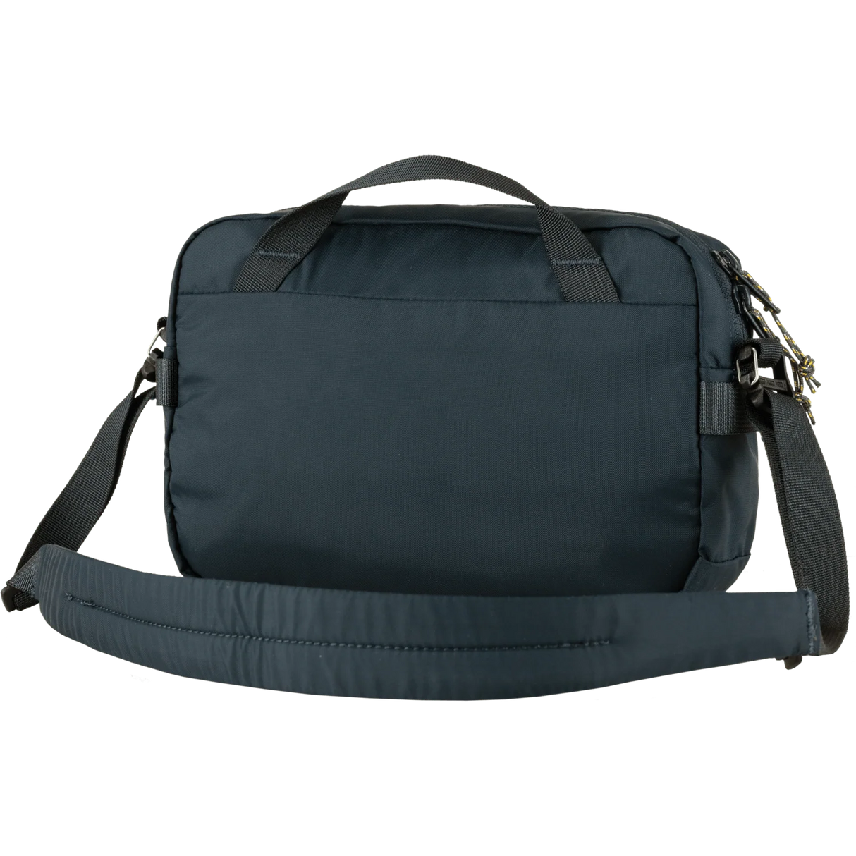 Fjällräven High Coast Crossbody - Navy - Find Your Feet Australia Hobart Launceston Tasmania