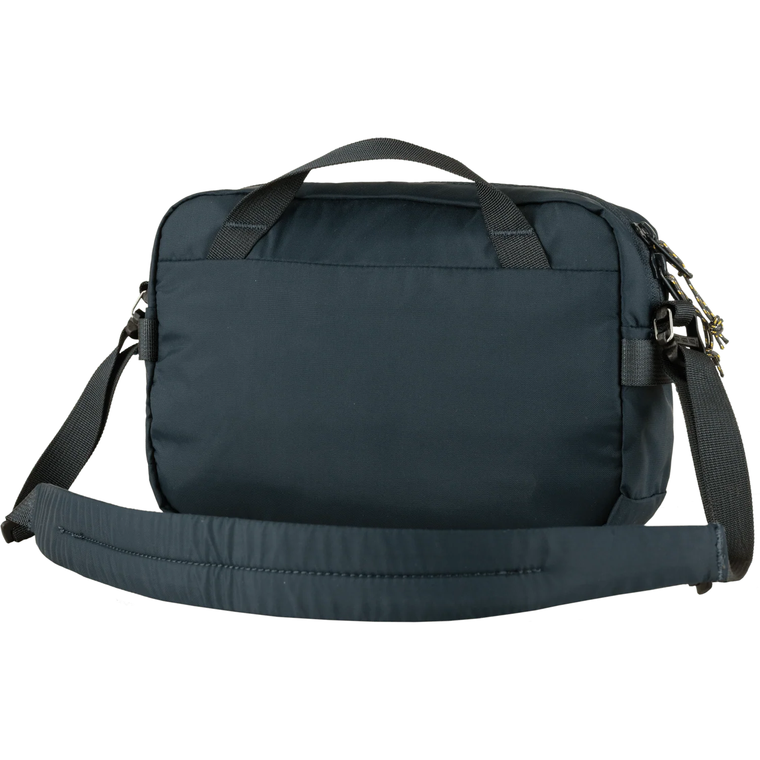 Fjällräven High Coast Crossbody Fjallraven