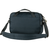 Fjällräven High Coast Crossbody - Navy - Find Your Feet Australia Hobart Launceston Tasmania