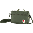 Fjällräven High Coast Crossbody Fjallraven