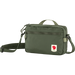 Fjällräven High Coast Crossbody Fjallraven