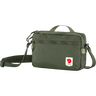 Fjällräven High Coast Crossbody - Mountain Green - Find Your Feet Australia Hobart Launceston Tasmania