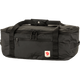 Fjällräven High Coast Duffel 36 - Black