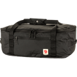 Fjällräven High Coast Duffel 36 - Black