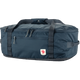 Fjällräven High Coast Duffel 36 - Navy