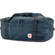 Fjällräven High Coast Duffel 36 - Navy