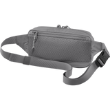 Fjallraven High Coast Hip Pack