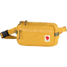 Fjallraven High Coast Hip Pack - Ochre - Find Your Feet Australia Hobart Launceston Tasmania