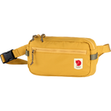 Fjallraven High Coast Hip Pack - Ochre - Find Your Feet Australia Hobart Launceston Tasmania