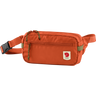 Fjallraven High Coast Hip Pack - Rowen Red - Find Your Feet Australia Hobart Launceston Tasmania