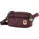 Fjällräven High Coast Hip Pack - Blackberry