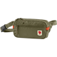Fjallraven High Coast Hip Pack - Green - Find Your Feet Australia Hobart Launceston Tasmania