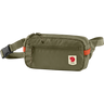 Fjallraven High Coast Hip Pack - Green - Find Your Feet Australia Hobart Launceston Tasmania