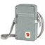 Fjällräven High Coast Pocket - Shark Grey - Find Your Feet Australia Hobart Launceston Tasmania