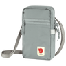 Fjällräven High Coast Pocket - Shark Grey - Find Your Feet Australia Hobart Launceston Tasmania
