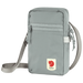 Fjällräven High Coast Pocket Fjallraven