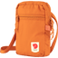Fjällräven High Coast Pocket - Sunset Orange - Find Your Feet Australia Hobart Launceston Tasmania