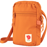 Fjällräven High Coast Pocket - Sunset Orange - Find Your Feet Australia Hobart Launceston Tasmania