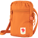 Fjällräven High Coast Pocket Fjallraven