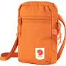 Fjällräven High Coast Pocket - Sunset Orange - Find Your Feet Australia Hobart Launceston Tasmania
