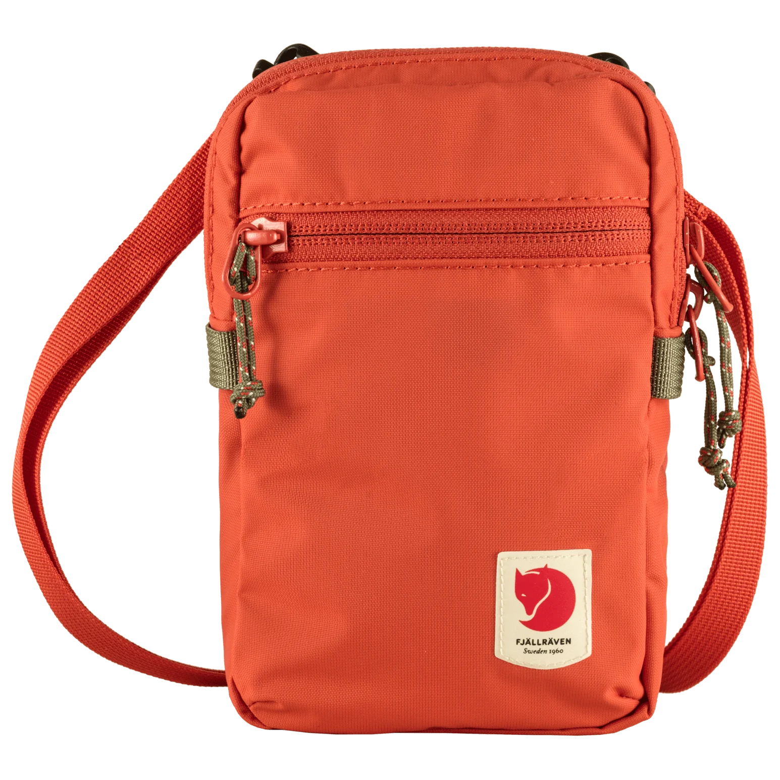 Fjallraven High Coast Pocket - Find Your Feet Australia Hobart Launceston Tasmania