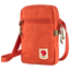 Fjällräven High Coast Pocket - Rowan Red - Find Your Feet Australia Hobart Launceston Tasmania