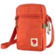 Fjällräven High Coast Pocket - Rowan Red - Fjallraven