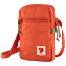 Fjällräven High Coast Pocket Fjallraven
