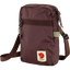 Fjällräven High Coast Pocket - Blackberry - Find Your Feet Australia Hobart Launceston Tasmania
