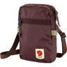 Fjällräven High Coast Pocket - Blackberry - Find Your Feet Australia Hobart Launceston Tasmania