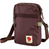Fjällräven High Coast Pocket - Blackberry - Find Your Feet Australia Hobart Launceston Tasmania