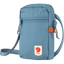 Fjällräven High Coast Pocket - Dawn Blue - Find Your Feet Australia Hobart Launceston Tasmania