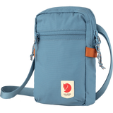 Fjällräven High Coast Pocket - Dawn Blue - Find Your Feet Australia Hobart Launceston Tasmania