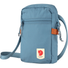 Fjällräven High Coast Pocket - Dawn Blue