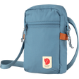 Fjällräven High Coast Pocket - Dawn Blue