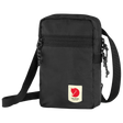 Fjällräven High Coast Pocket - Black - Find Your Feet Australia Hobart Launceston Tasmania