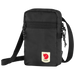 Fjällräven High Coast Pocket Fjallraven