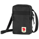 Fjällräven High Coast Pocket - Black