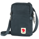Fjällräven High Coast Pocket - Navy